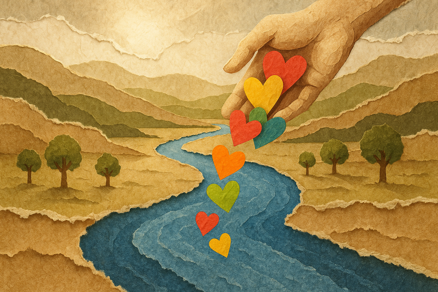 Donor-Advised Funds: Save Taxes on Giving