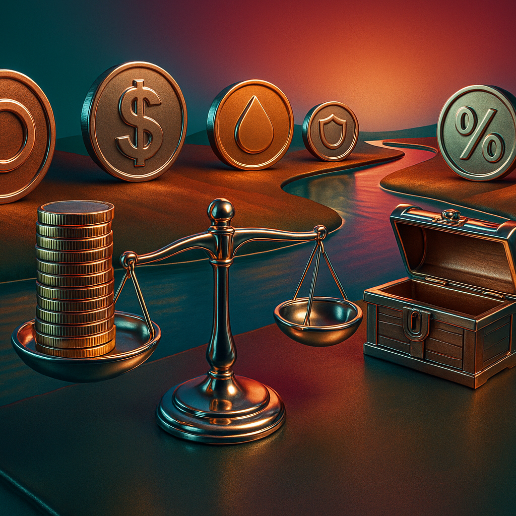 ChooseFI | Financial Independence Podcast