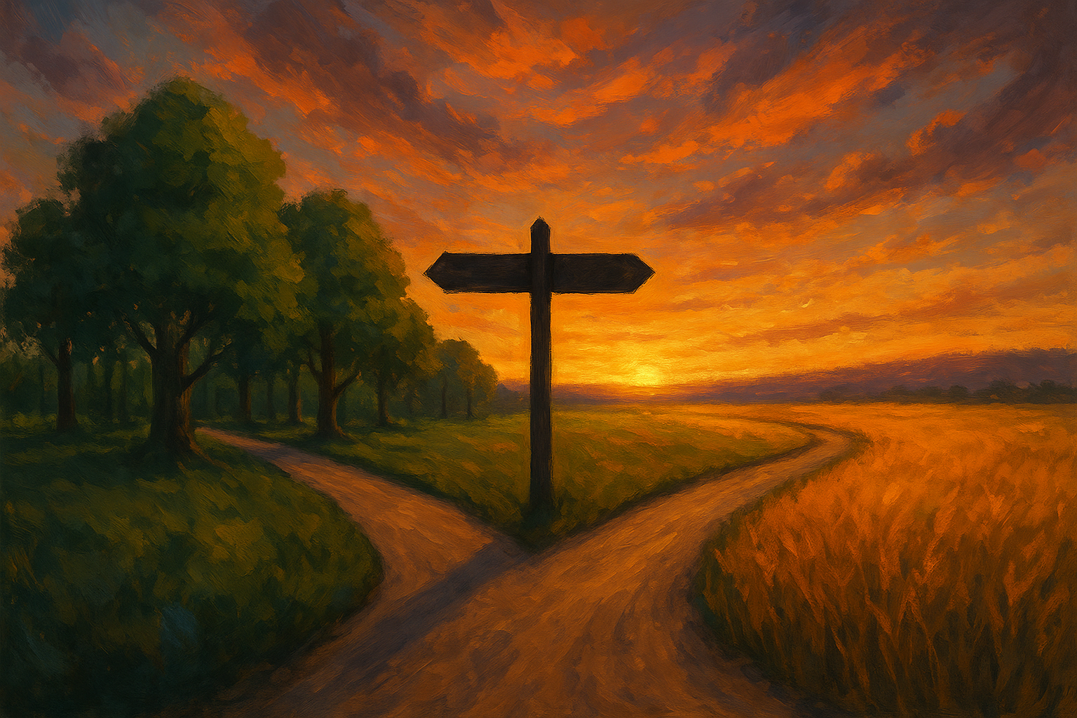 403(b) Vs 401(k)--Which One Is Best For You?