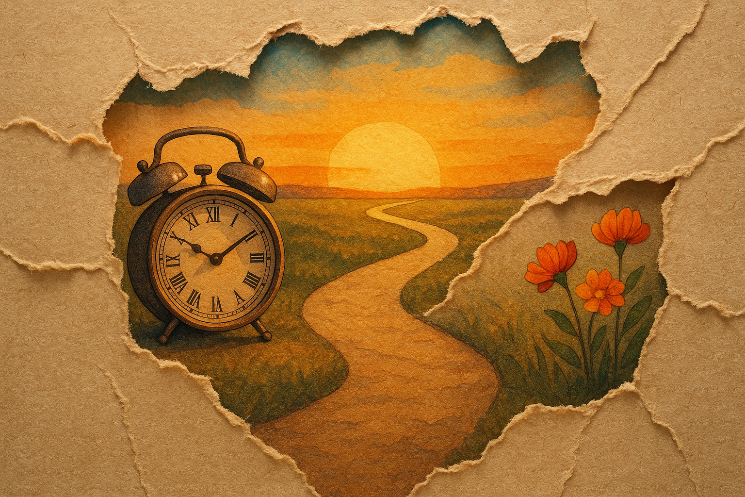 Starting Late But Retiring Rich: Stephen and Becky