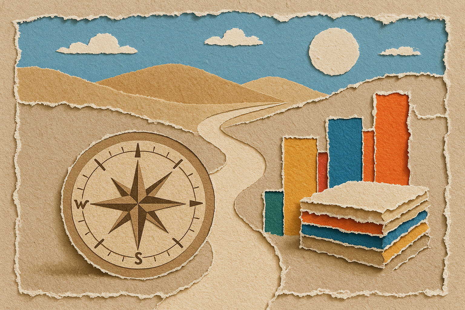 How Important Are Low Fees When Choosing Index Funds?