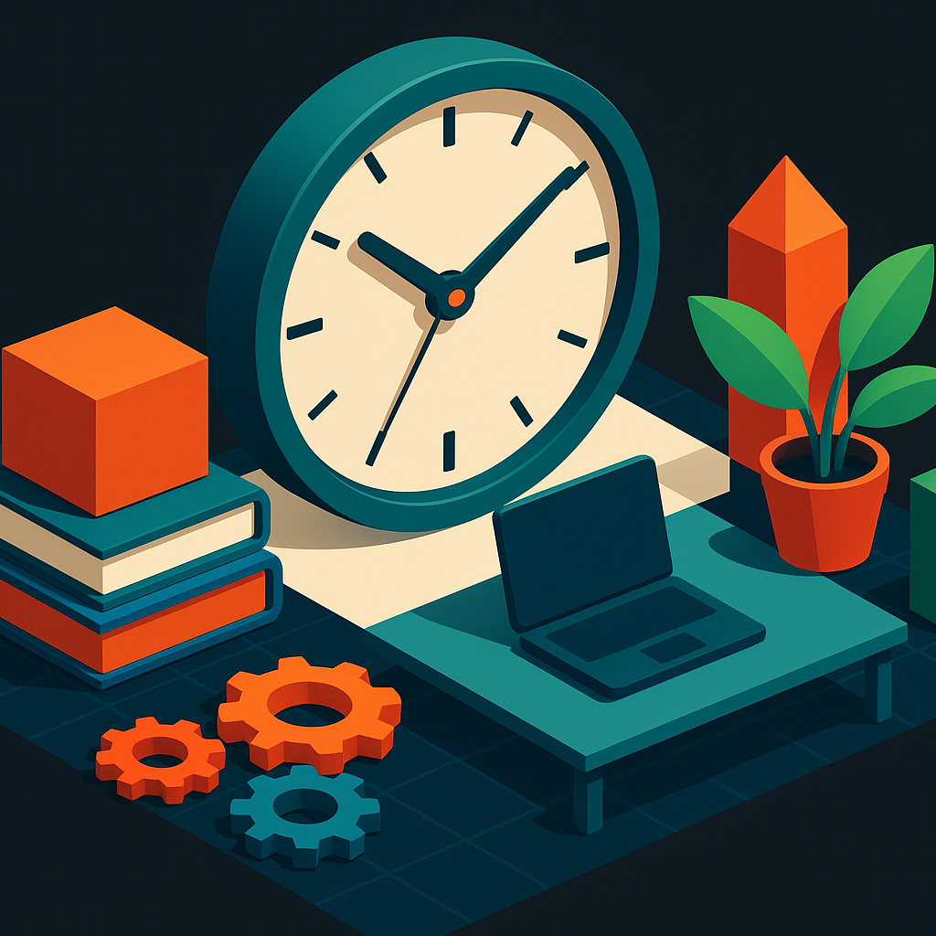 ChooseFI | Financial Independence Podcast