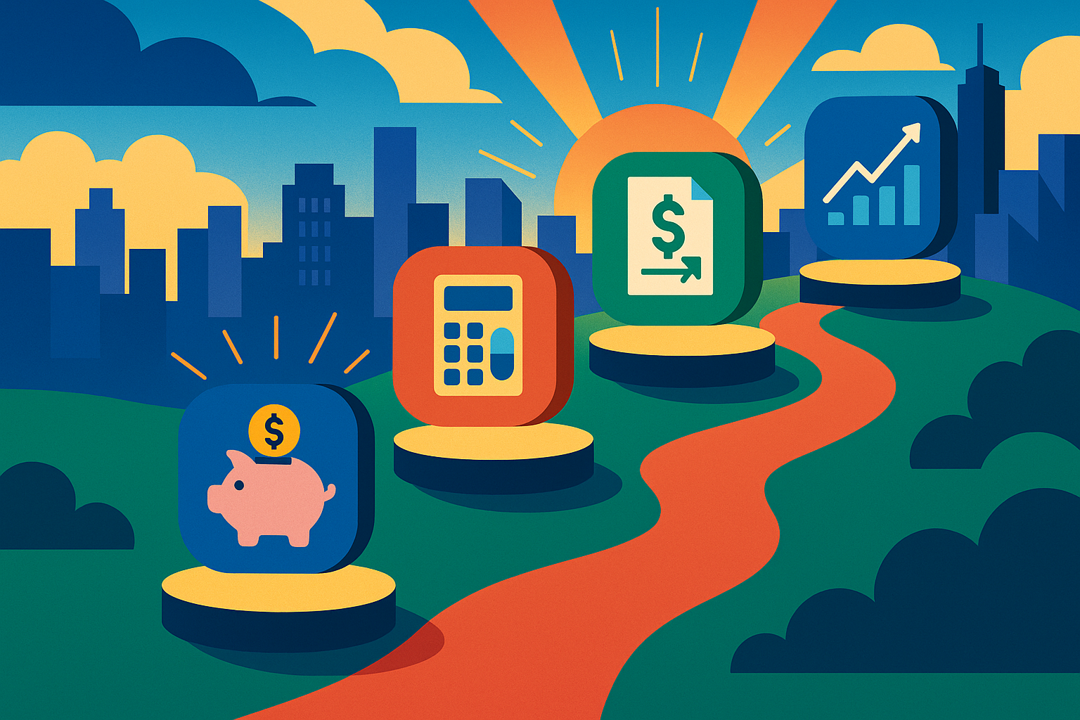 Are Dave Ramsey's Baby Steps Still Effective for Today's Finances?