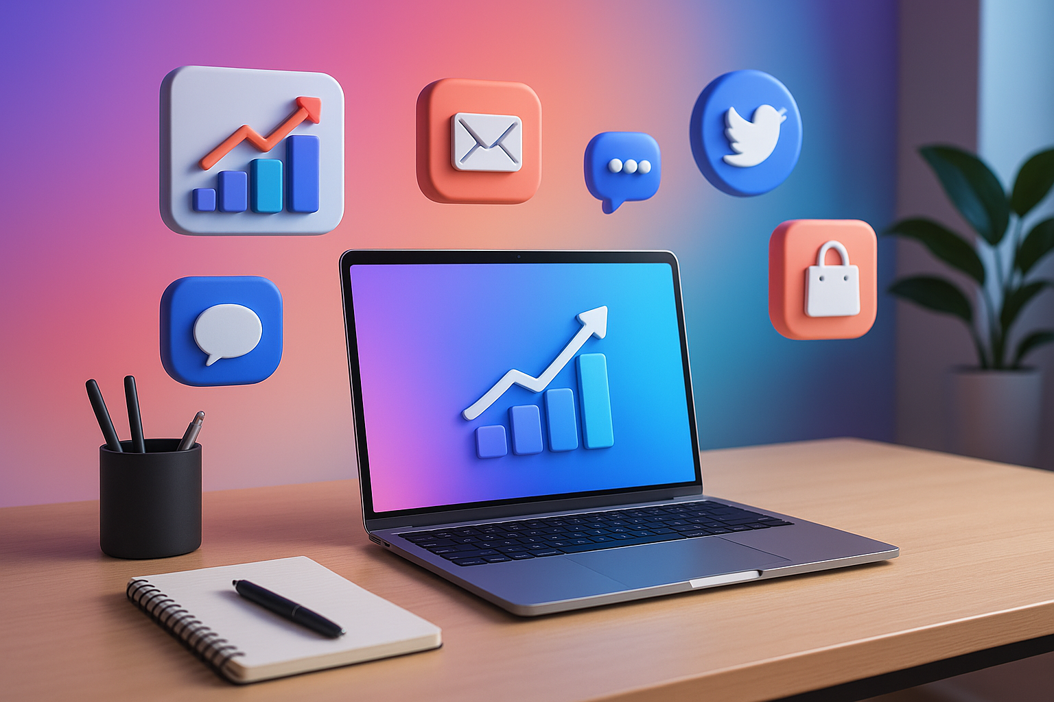 10 Online Business Tools For Solopreneurs