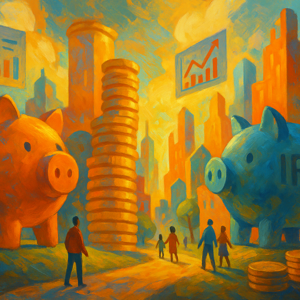 421 | Secure Act 2.0 Deep Dive: What Changed for Retirement Savings