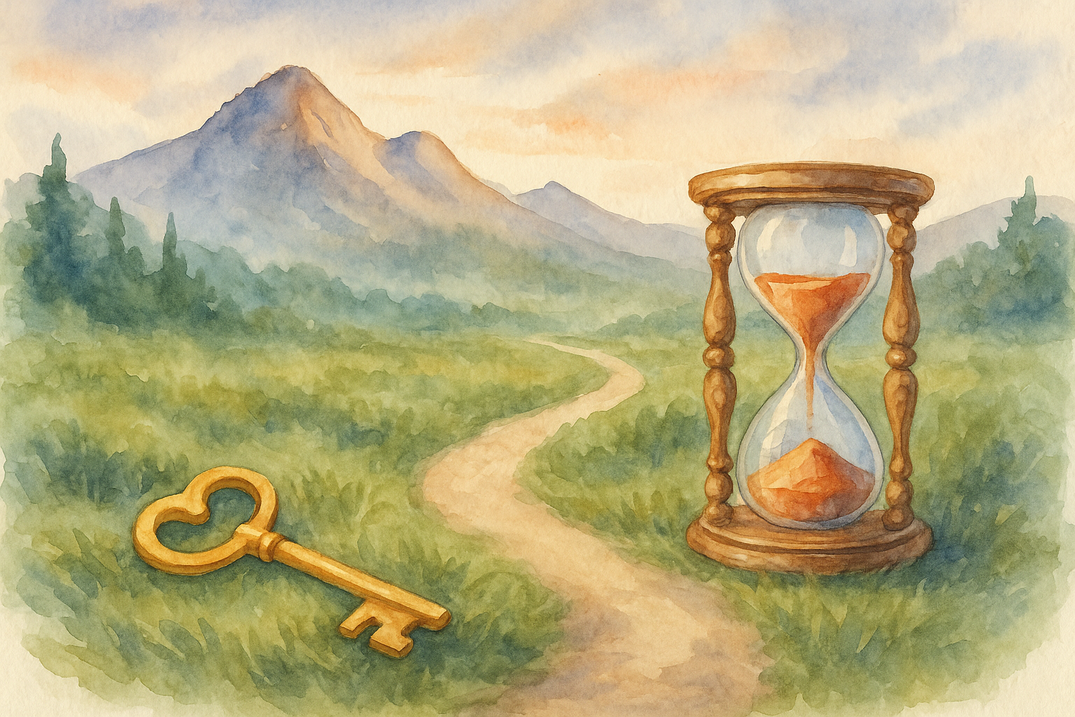 Access Retirement Funds Before 59.5, Exercise for Longevity