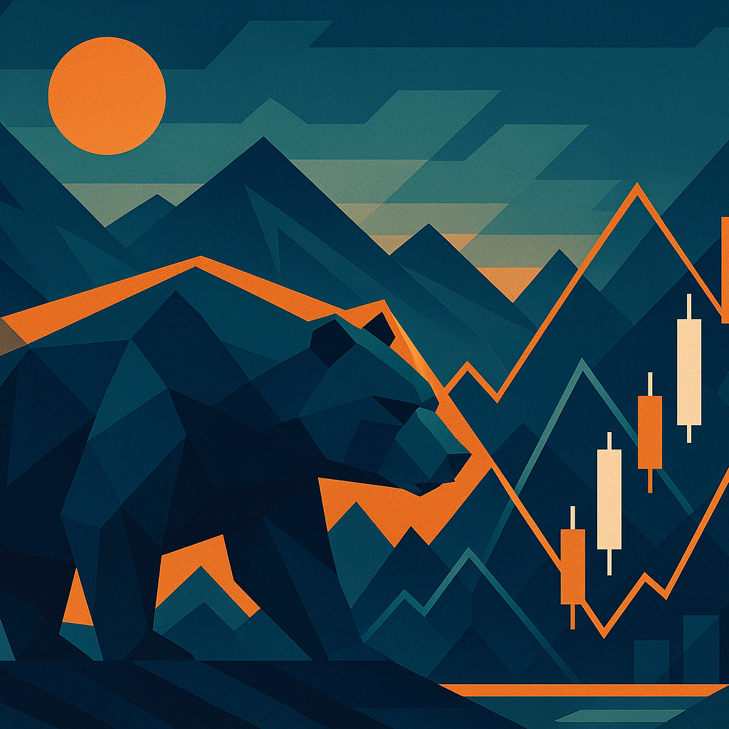 ChooseFI | Financial Independence Podcast