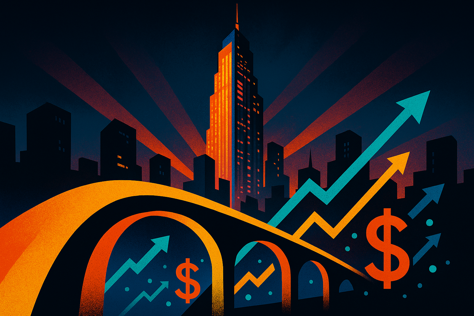 Secure 2.0 Act, Bold Move, Best Investment Writing of 2022