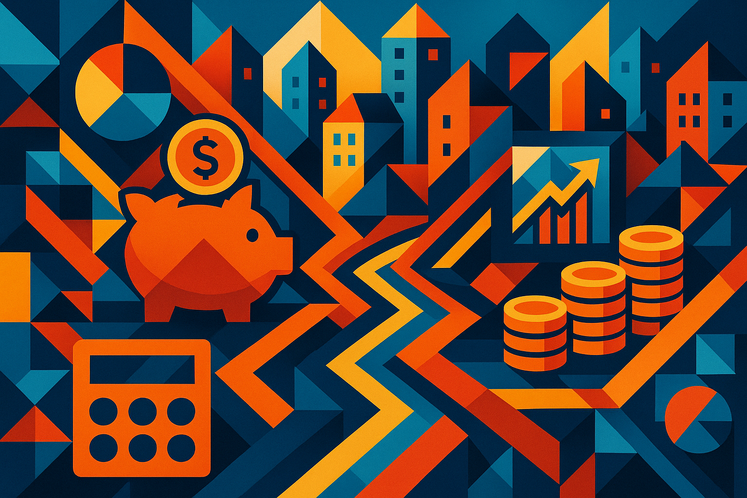 From Financial Imperfection to America's Favorite Budget Expert | Tiffany Aliche 