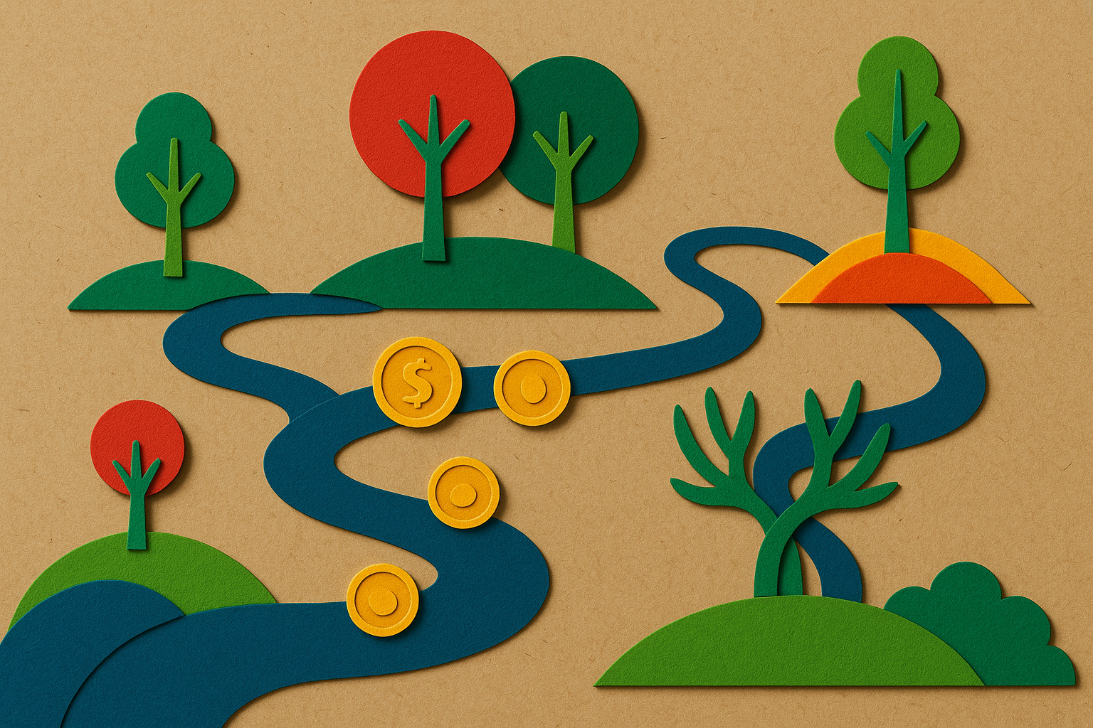 Money and Relationships | Part 2