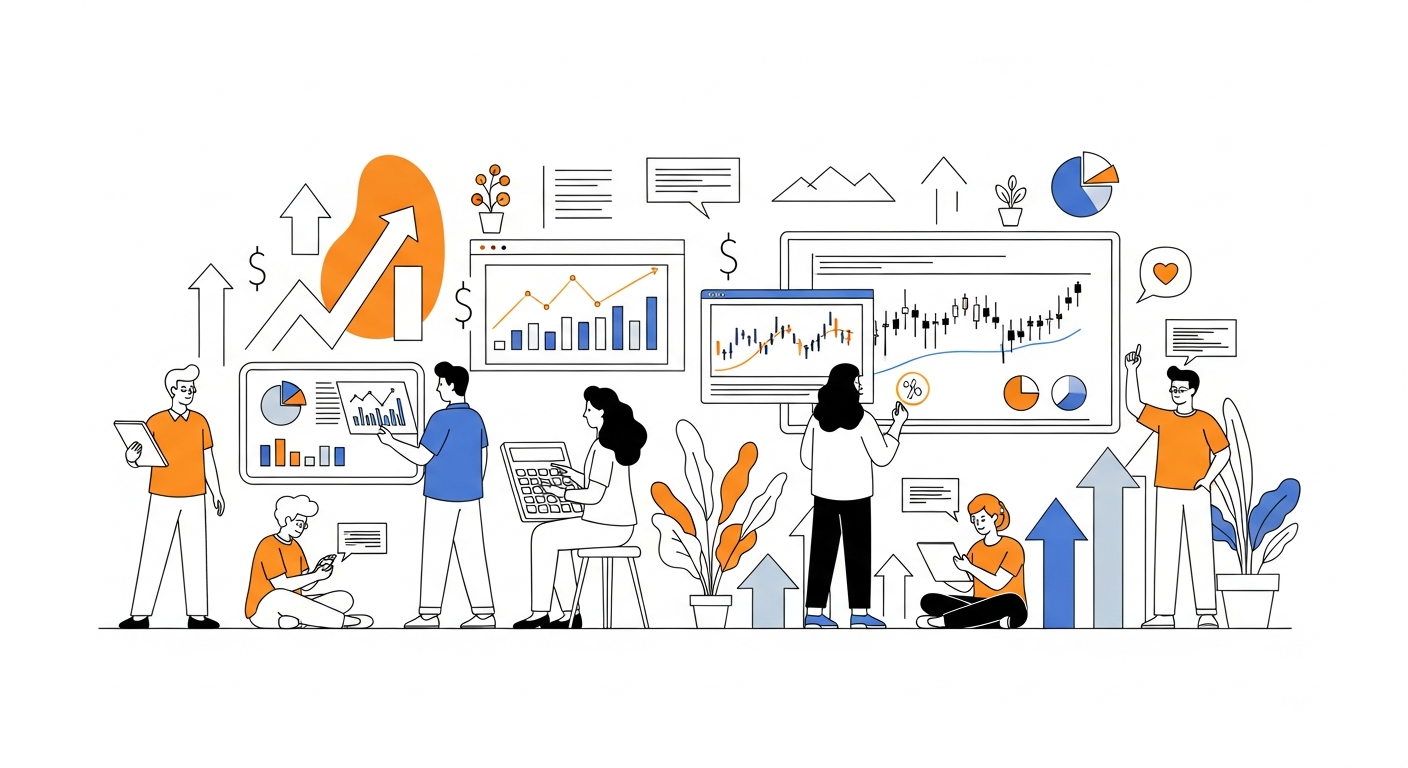 Why Individual Investors Can Beat the Professionals