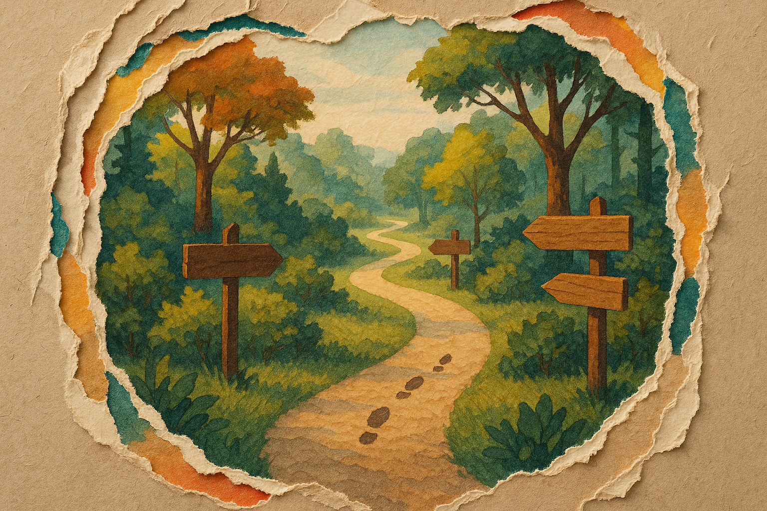 You can Afford Anything but not Everything | Paula Pant