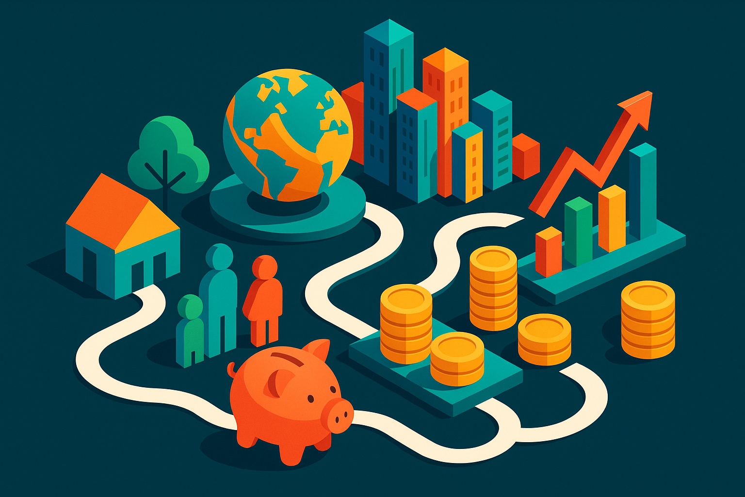 Our First Ever Crowd-Sourced Case Study | Paul