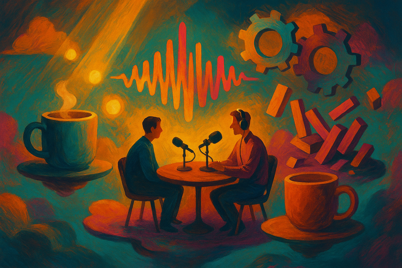 The Top 10 Ten Investing Mistakes We All Make