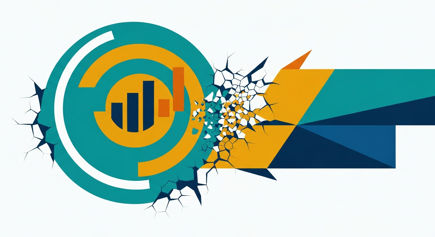 Is The FIRE Movement Over? 