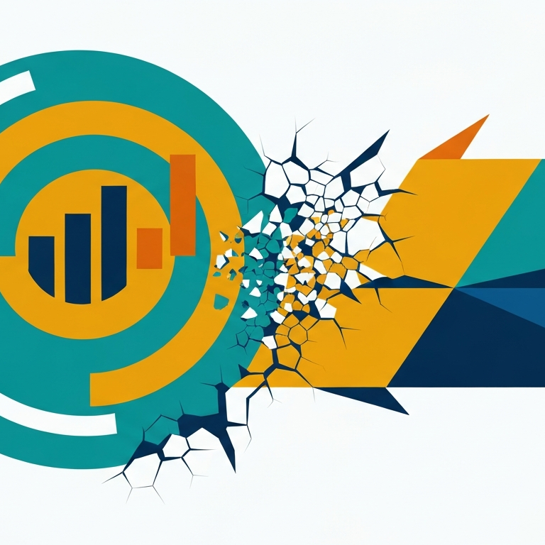 ChooseFI | Financial Independence Podcast