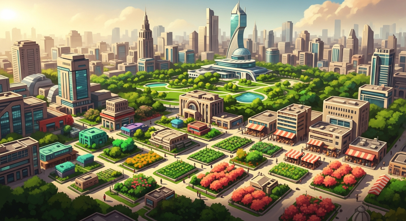 Can Anyone Pursue FI?