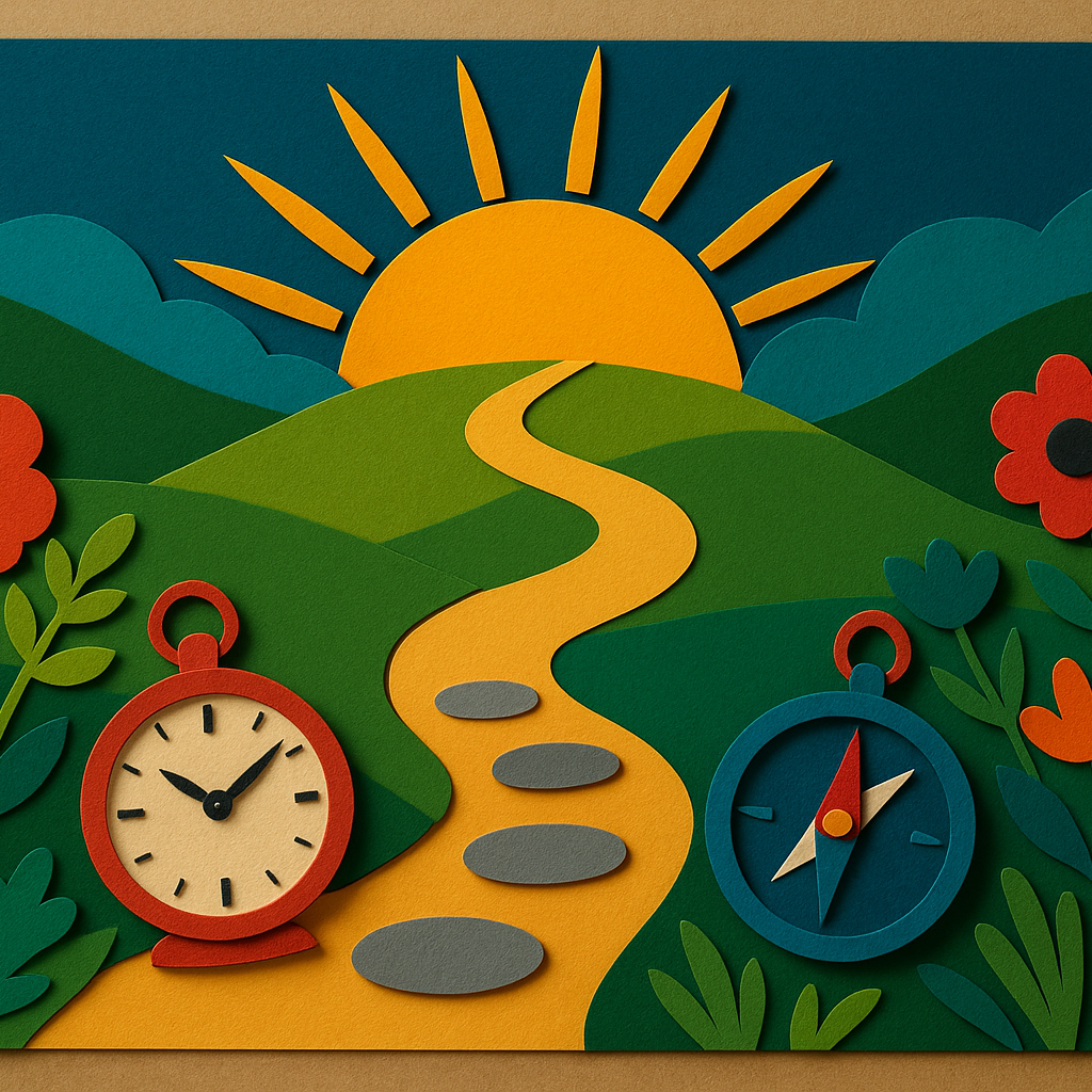 152 | Starting Your FI Journey Later in Life