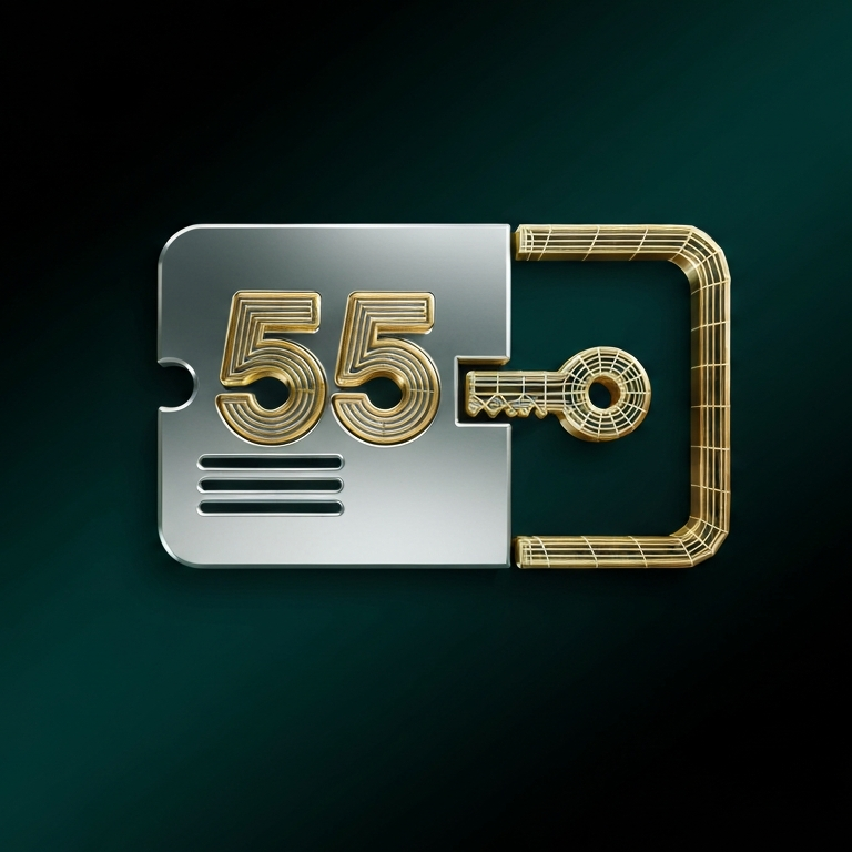 ChooseFI | Financial Independence Podcast