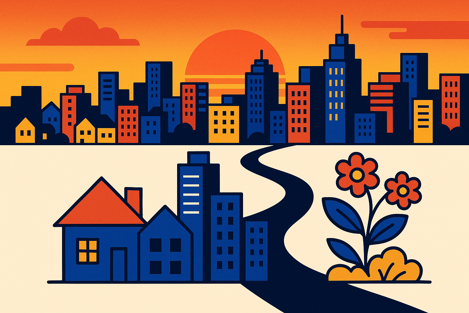 Your Options For Investing In Real Estate