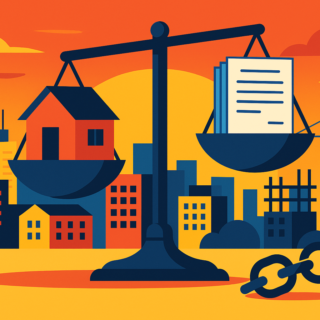 510 | Real Estate 2024 Update