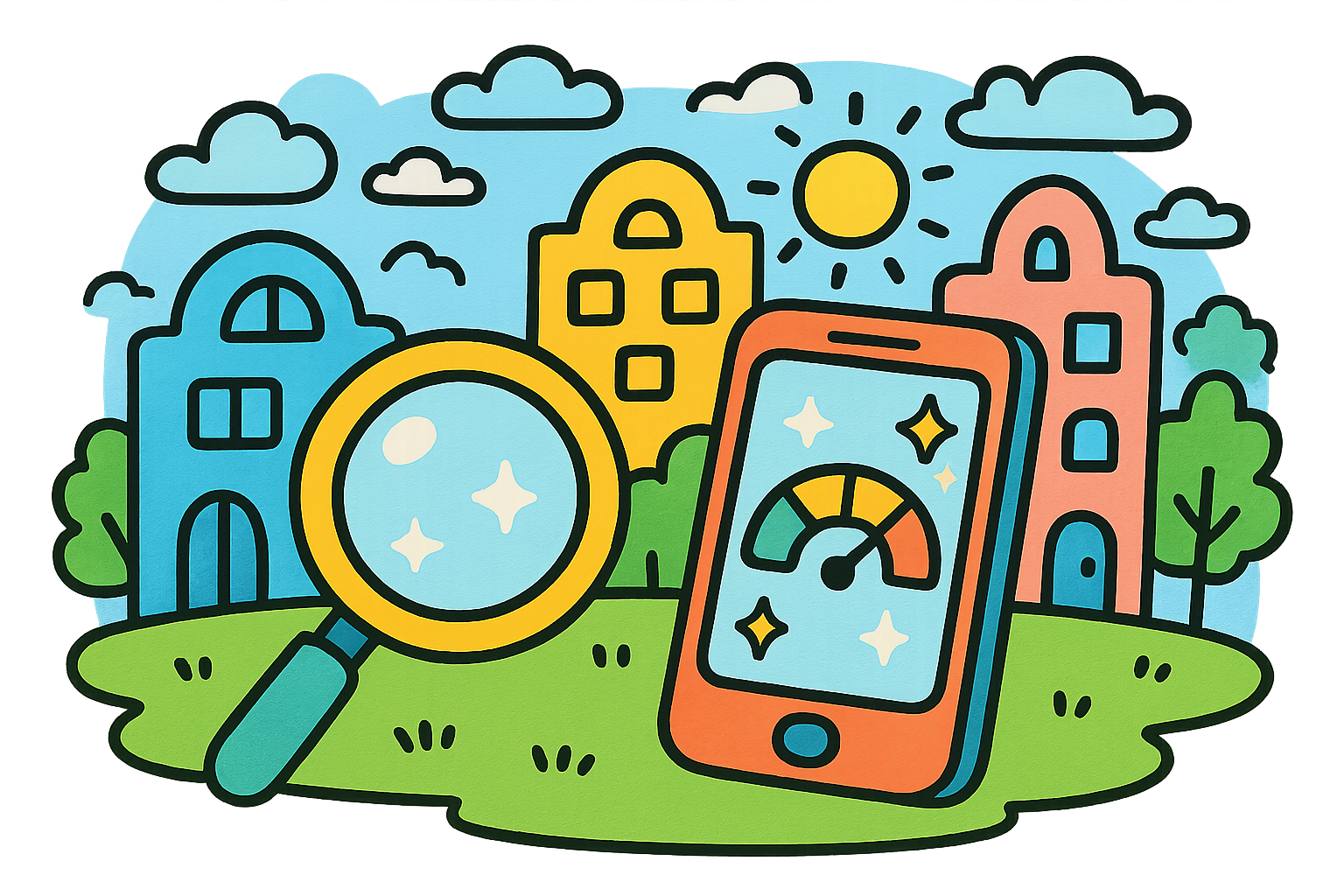 15 Places You Can Get A Free Credit Score