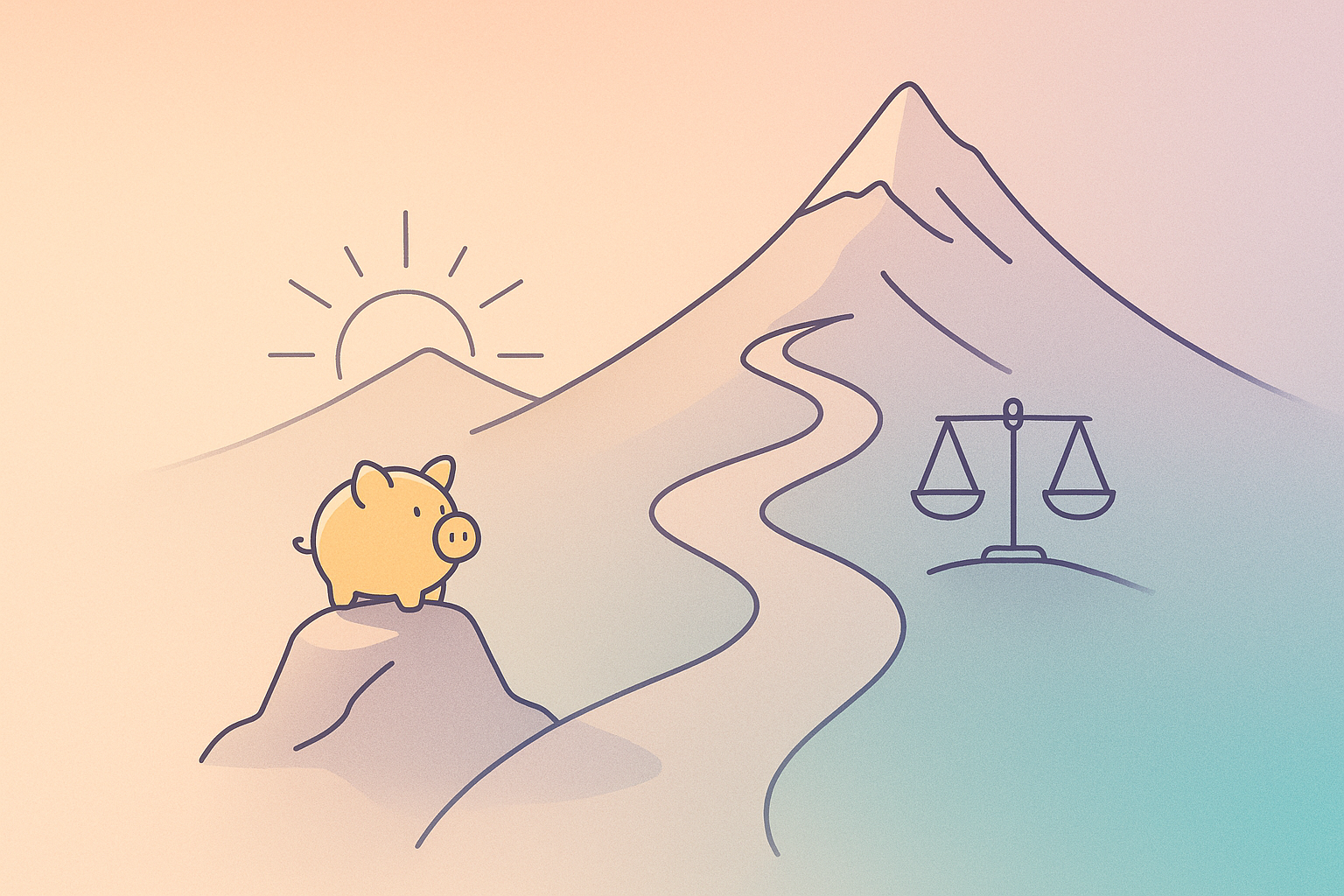 Live On Half Your Income And Change Your Finances Forever