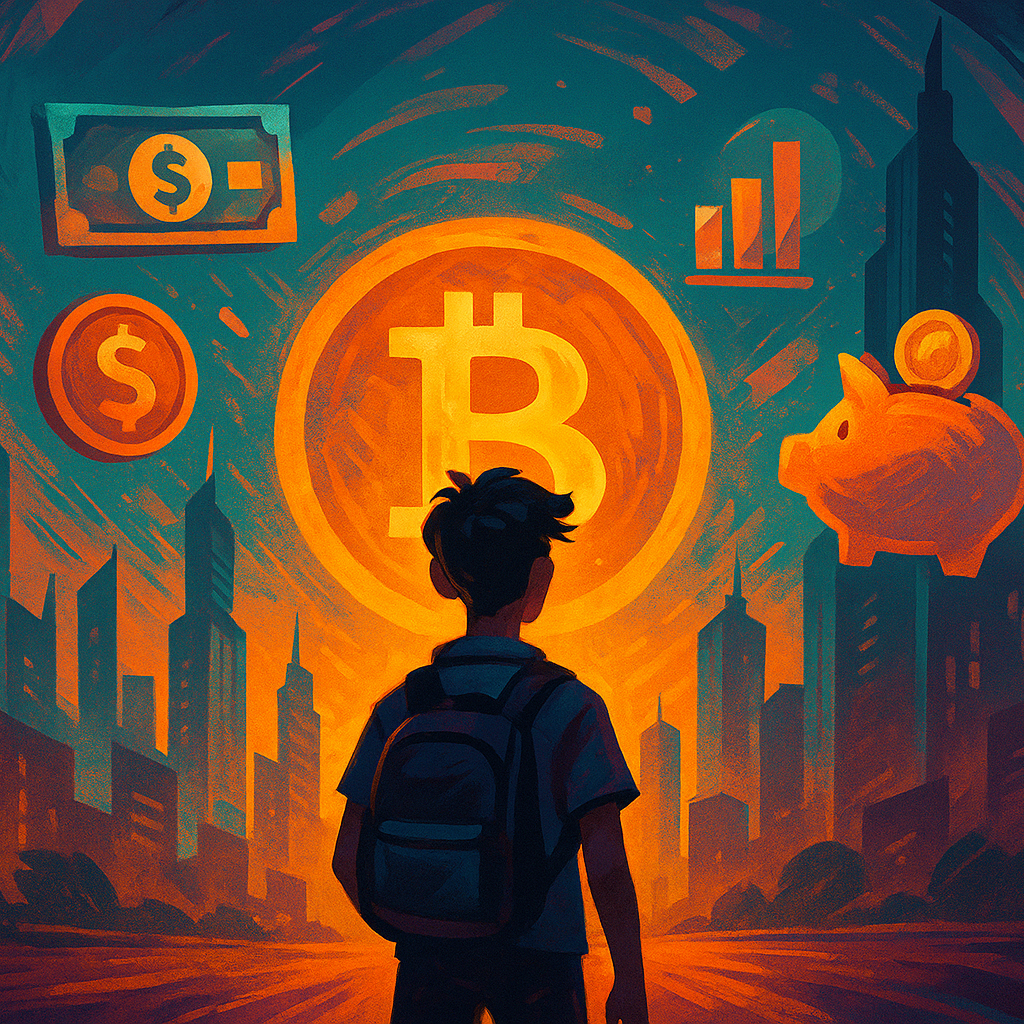 ChooseFI | Financial Independence Podcast