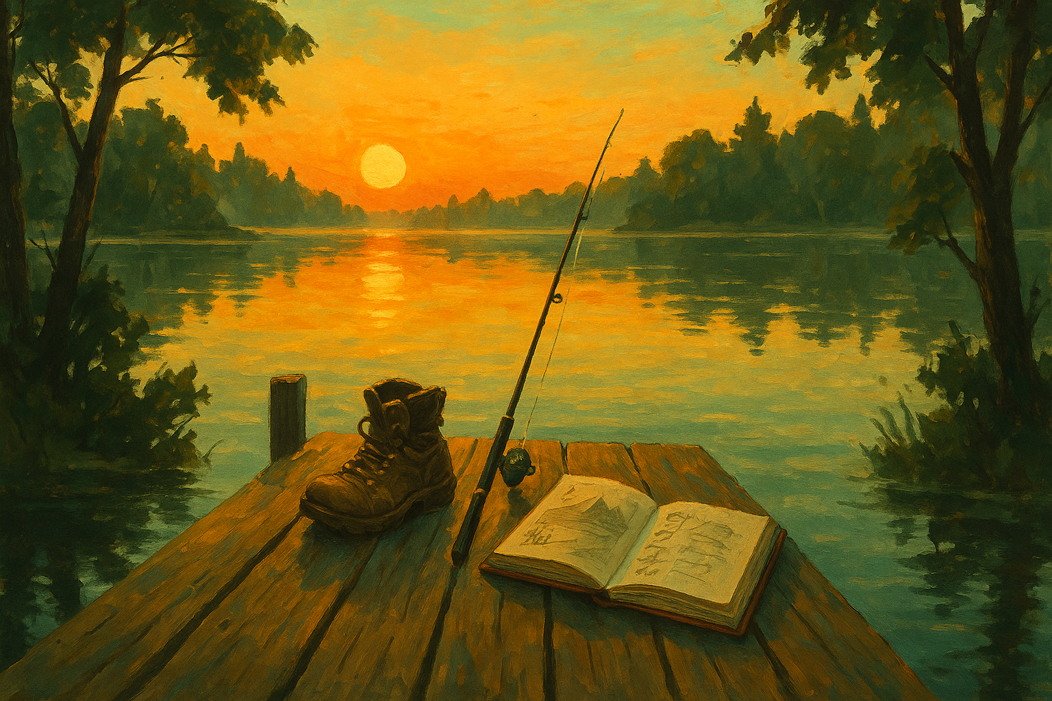 What Does Retirement Really Mean?