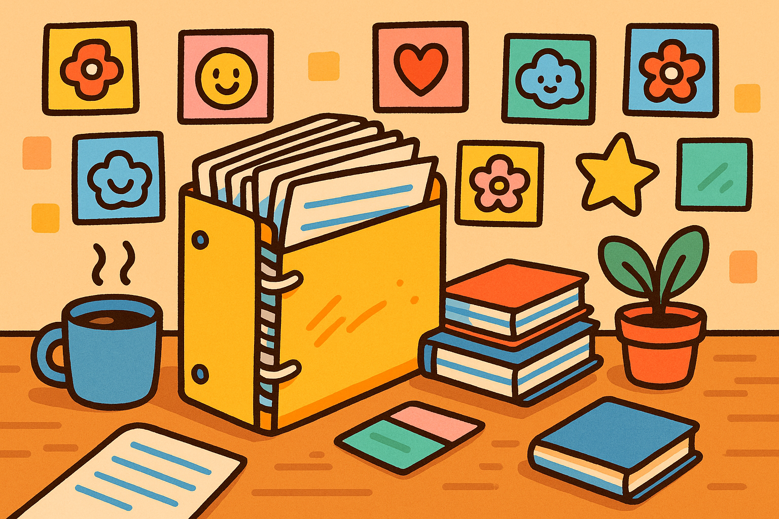 Student Loan Forgiveness, Legacy Binder, Reading Hack