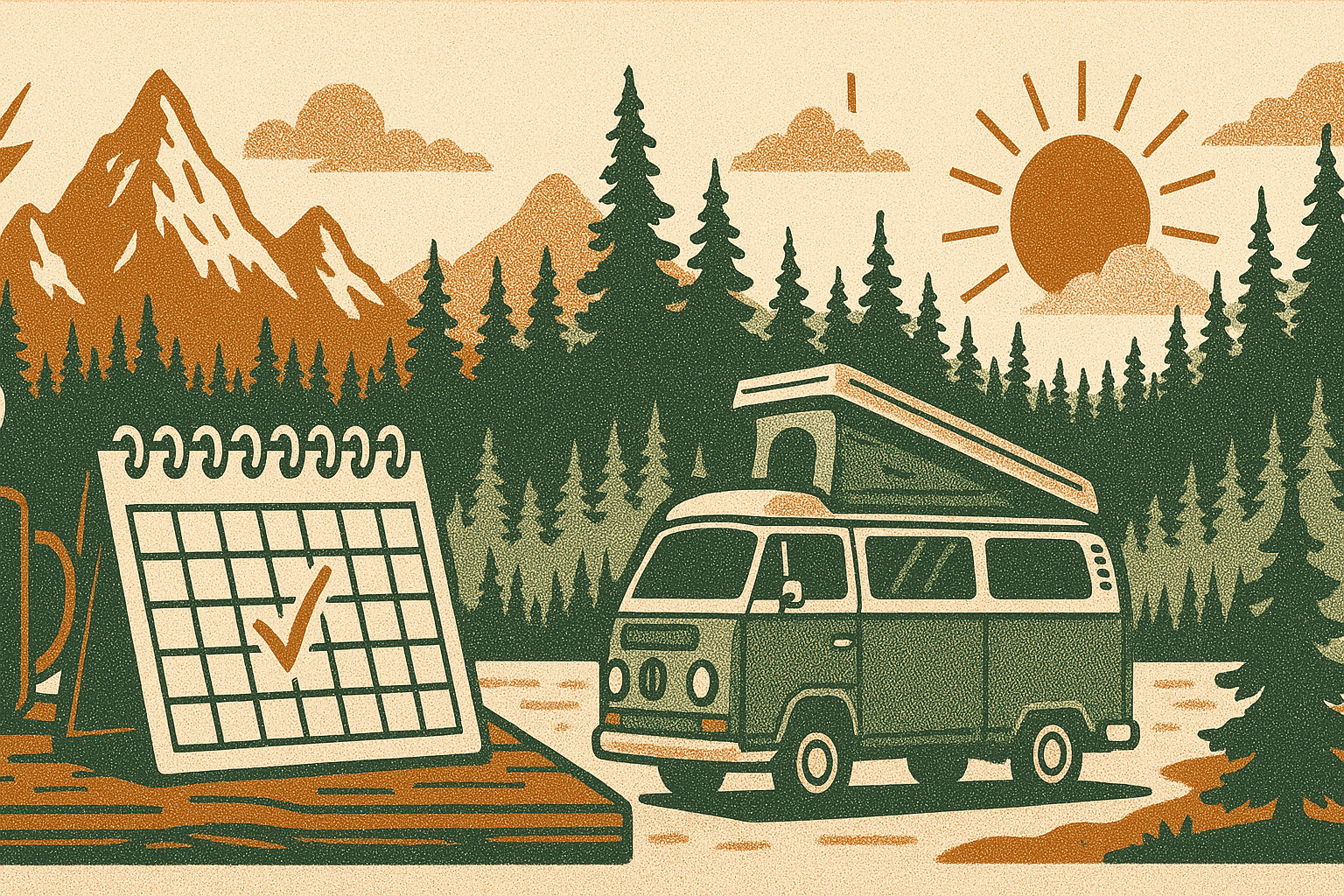 Outside 365 | Greg Heil 