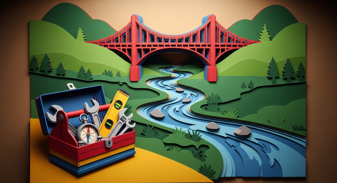 Insurance Is a Financial Planning Tool