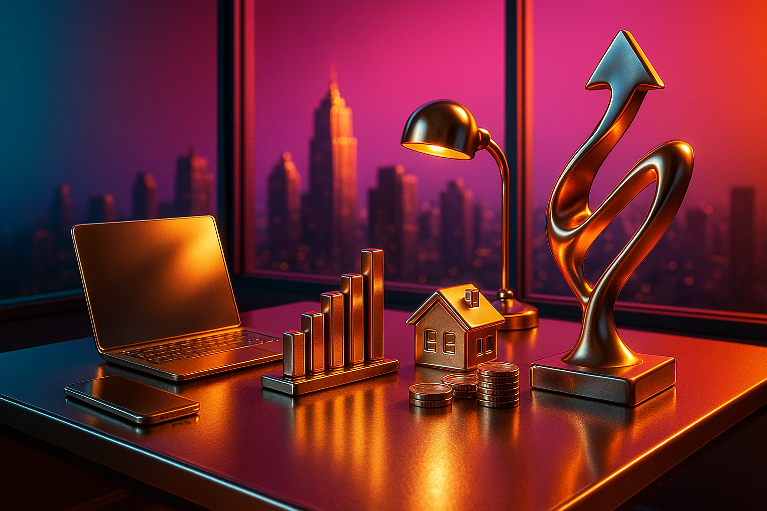 17 Passive Income Ideas To Fast Track Your FI Journey