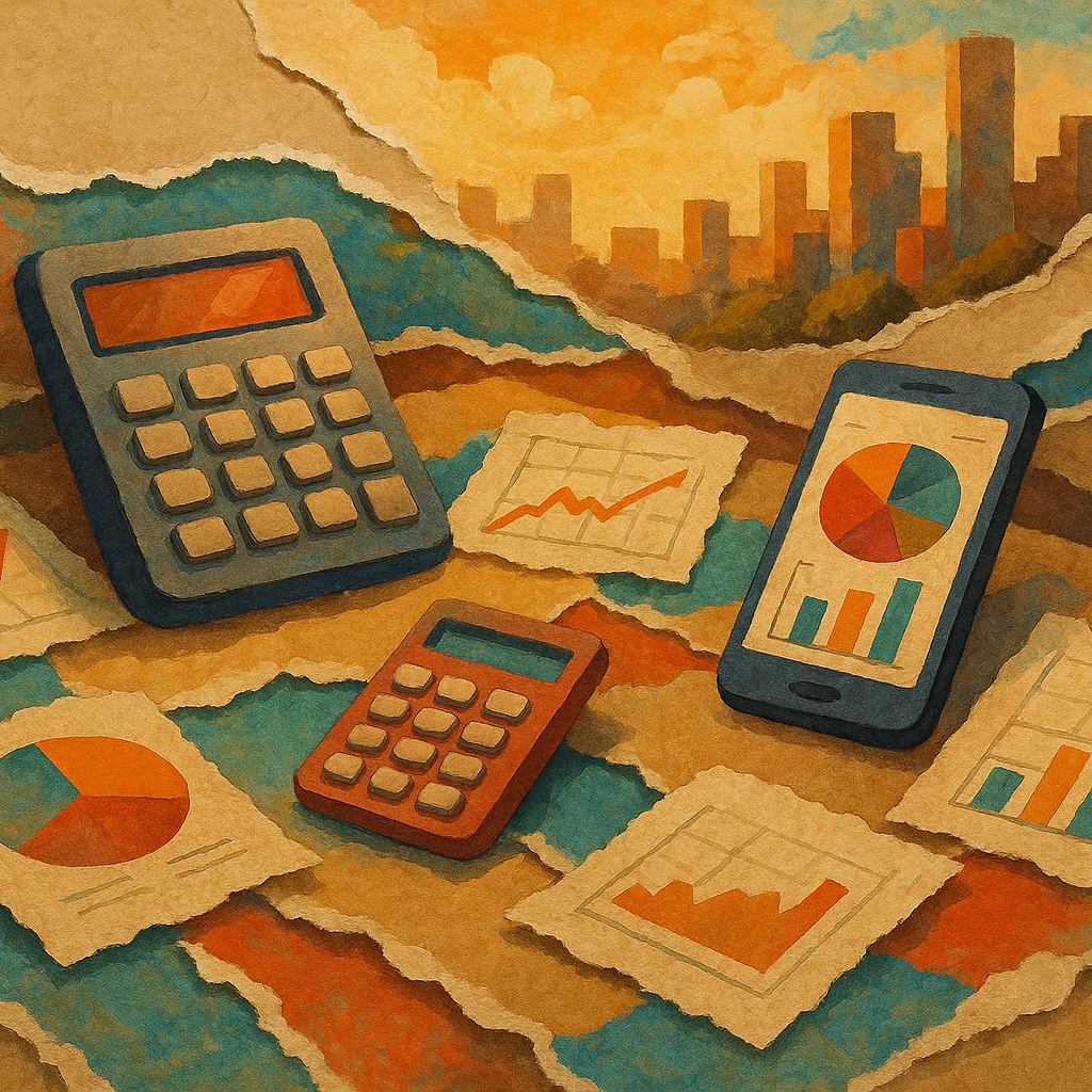 354 | Personal Finance Risk Management Strategies