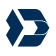 Valley National Bank