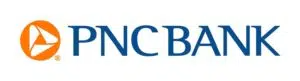 PNC High-Yield Savings