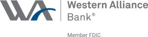 Western Alliance Bank High-Yield Savings