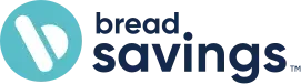 Bread Financial High-Yield Savings