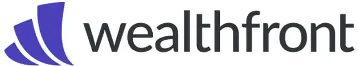 Wealthfront Cash
