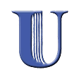 Union Bank & Trust Company