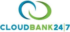 Cloudbank High-Yield Savings