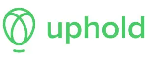 Uphold