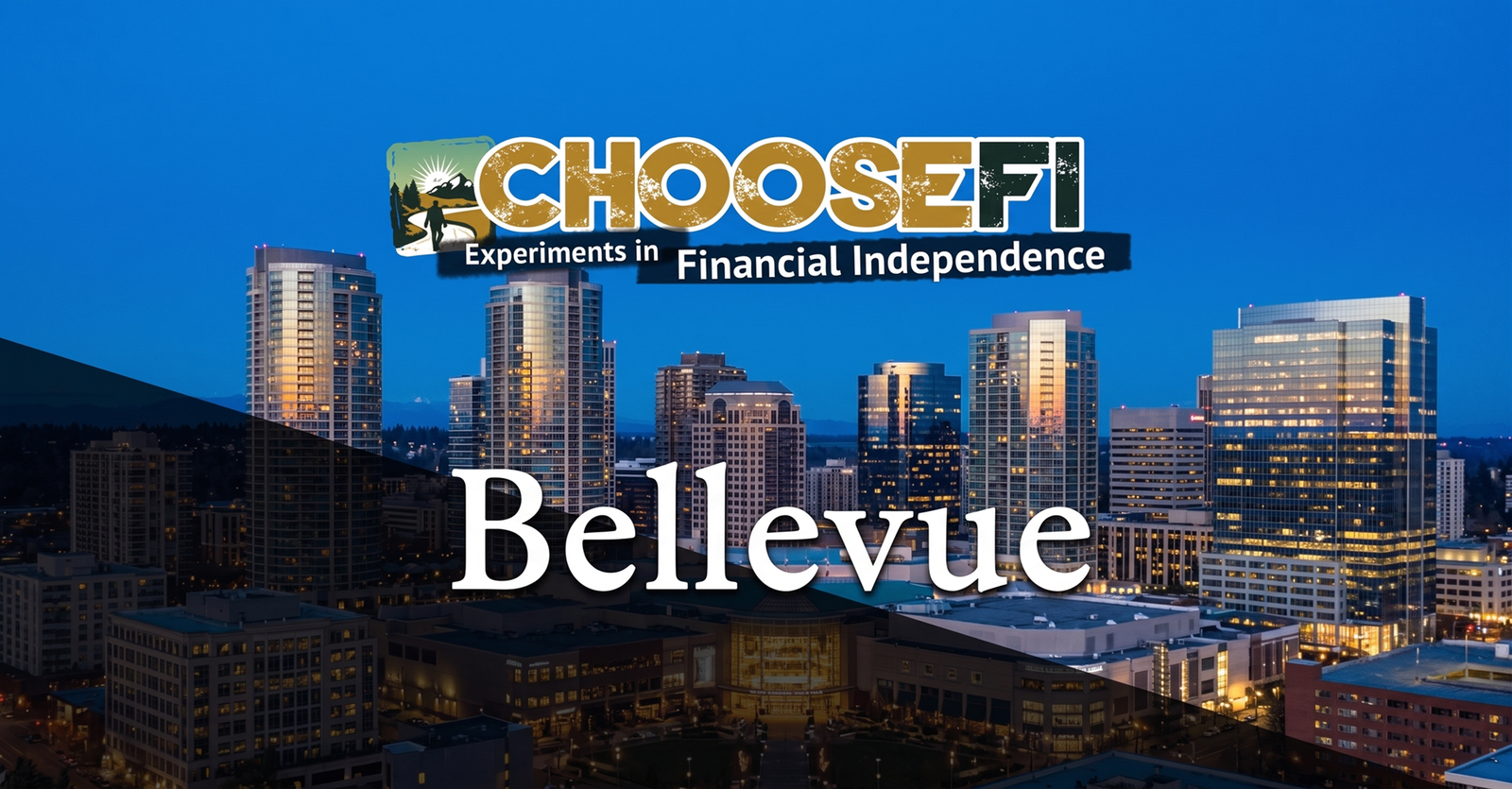 Bellevue/Eastside