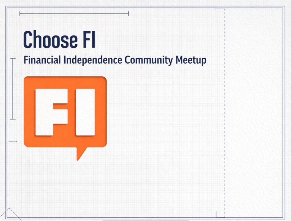 May Monthly Meetup | Boise